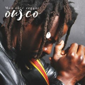 Download track Les Femmes Ousco