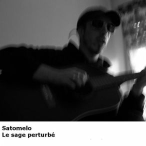 Download track Les Bras De Mère Satomelo