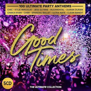 Download track Sugar (Wild Culture Vs. Karmin; Radio Mix) Karmin, Wild Culture