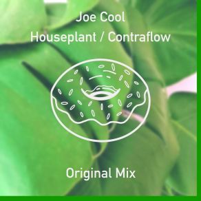 Download track Houseplant Joe Cool