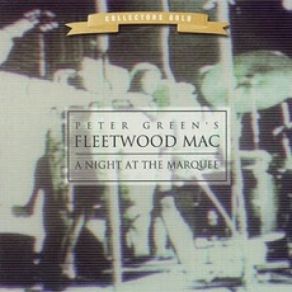 Download track I Need You, Come On Home To Me Fleetwood Mac
