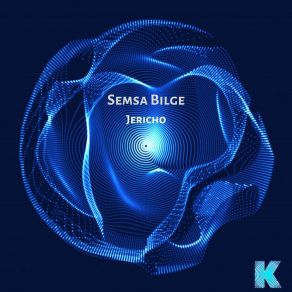 Download track Techno Machine Semsa Bilge