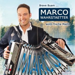 Download track Madl Komm Halt Mei Hand Marco Wahrstaetter