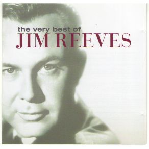 Download track Welcome To My World Jim Reeves