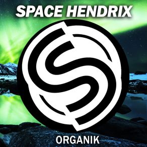 Download track Alien Creatures Space Hendrix