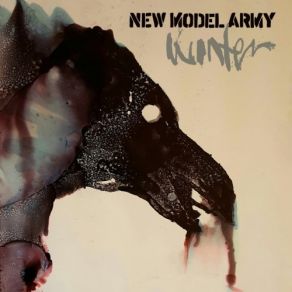 Download track Weak And Strong New Model Army