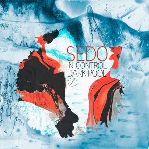 Download track Dark Pool Sedo