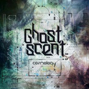 Download track Meteoroids Ghostscent