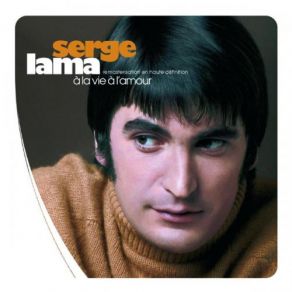 Download track Le Temps De La Rengaine Serge Lama