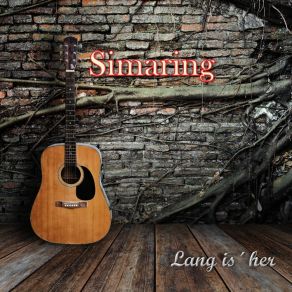 Download track Sehnsucht Simaring