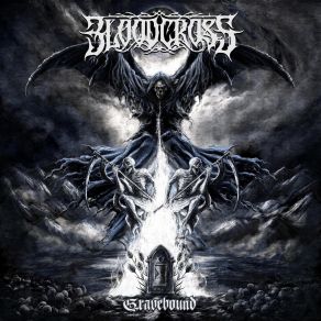 Download track Gravebound Bloodcross