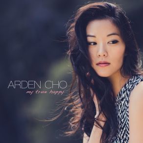 Download track Don't Run Arden Cho