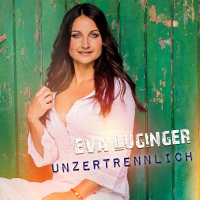 Download track Du Für Immer Eva Luginger