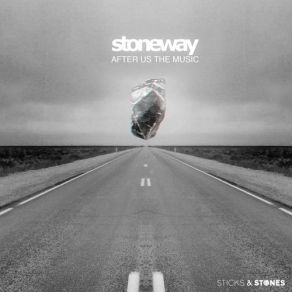 Download track No More, Pt. 2 Stoneway