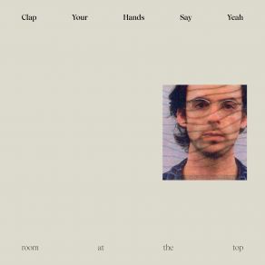 Download track Life Mask Clap Your Hands Say Yeah