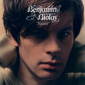 Download track La Vanité Benjamin Biolay