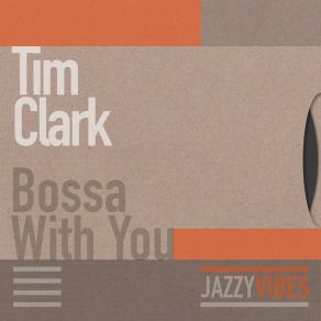 Download track How Much Do You Want Me? Tim Clark