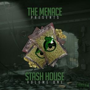 Download track On Me Menace