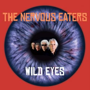 Download track Wild Eyes Nervous Eaters