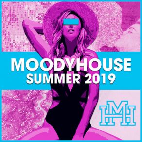 Download track House Music Is A Feeling (Original Mix) Jazzman Wax, Iban Montoro