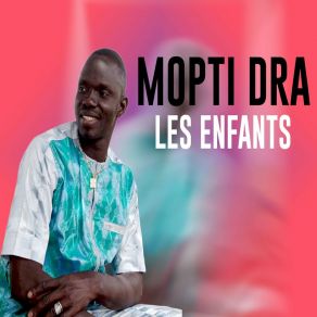 Download track Tounga Mopti Dra