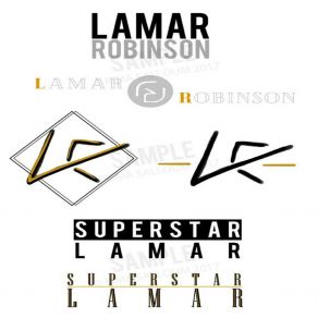 Download track Whippin Da Work Superstar Lamar