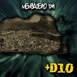 Download track Comienza El Juego. Con Dawe Mensajero Dk