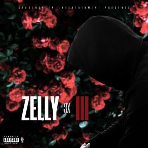 Download track Sayin Fuck Me Zelly 3x