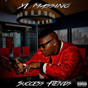 Download track Kick It (Success Fiends) Yl Massino