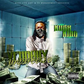 Download track Ride To KushKing