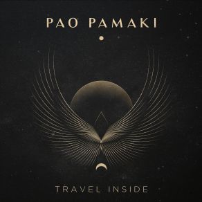 Download track Balance Keepers Pao Pamaki