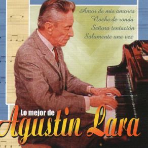 Download track Veracruz Agustín Lara