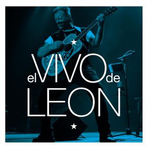 Download track Cancion Para Carito León Gieco