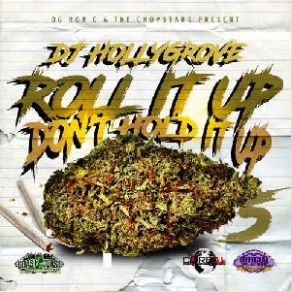 Download track So High OG Ron 