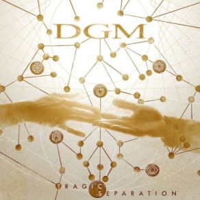 Download track Curtain Dgm