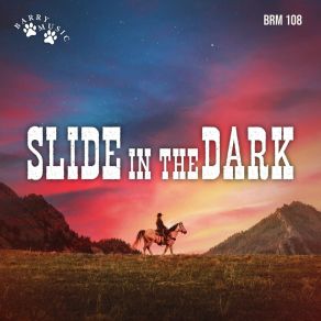 Download track Slide In The Dark Pino Pecorelli