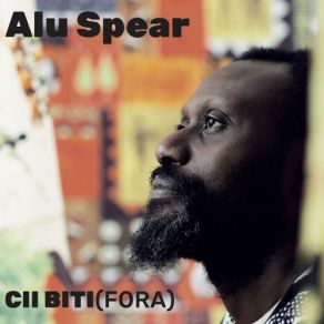 Download track Mare Alu Spear