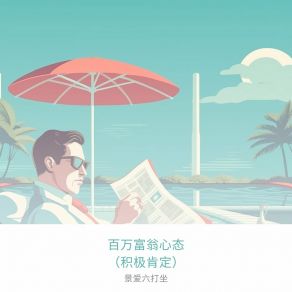 Download track 毅力和复原力 景爱六打坐