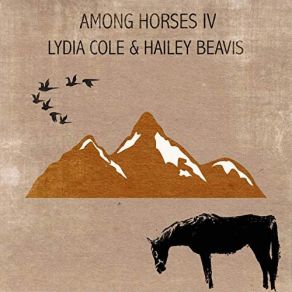 Download track The Key Lydia Cole, Hailey Beavis