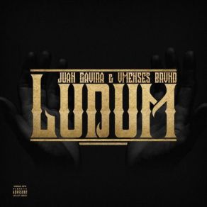 Download track Ludum Vmenses Brvnd, Juan Gavira