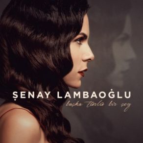 Download track Sensiz Olmaz Şenay Lambaoğlu