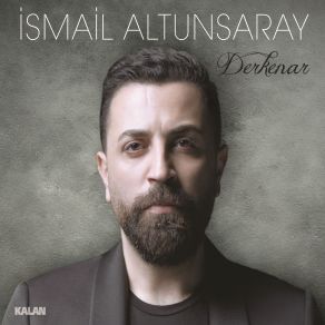 Download track Bir Dem Sürelim İsmail Altunsaray