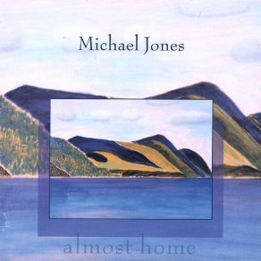 Download track A World Made Fresh Again Michael Jones