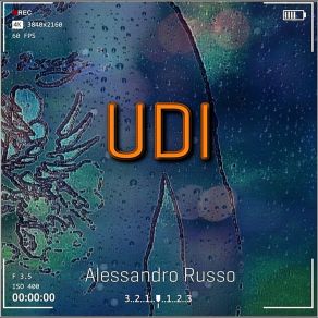 Download track Consideration Theory Alessandro Russo