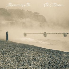 Download track Nothing At The End Joe Chester