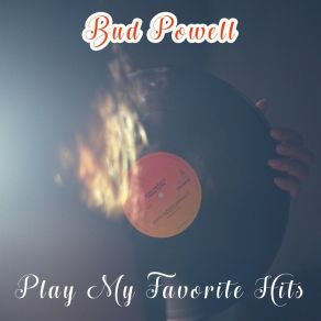 Download track Fat Boy, Pt. 2 Bud Powell