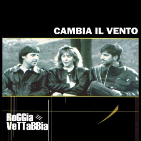 Download track Cercatori D'oro Roggia VettabbiaTiziana Gallo, Pietro Ambrosoni