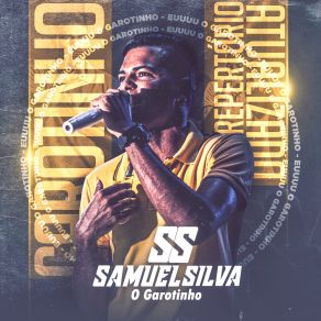 Download track Foi Sem Avisar Samuel Silva