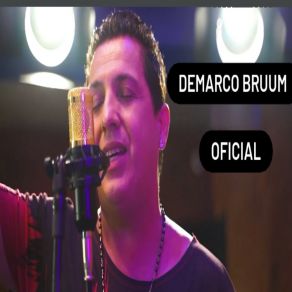 Download track Cê Que Sabe (Ao Vivo) Demarco Bruum Oficial