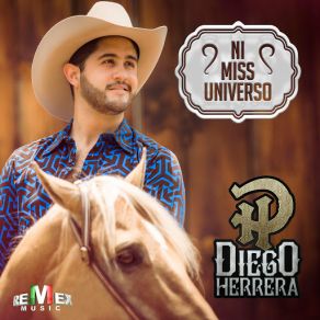 Download track Ni Miss Universo Diego Herrera